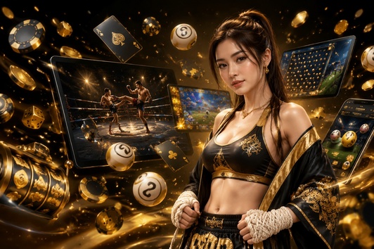 jilil